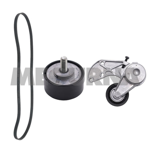 VW  Belt kit  022 145 933 PD