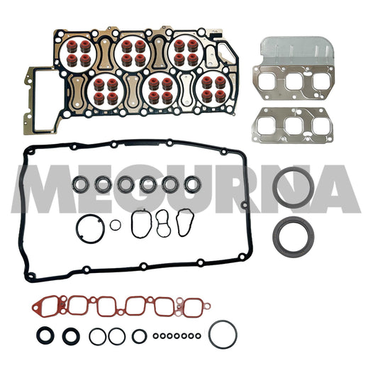VW  Engine repair kit  022 198 032 D