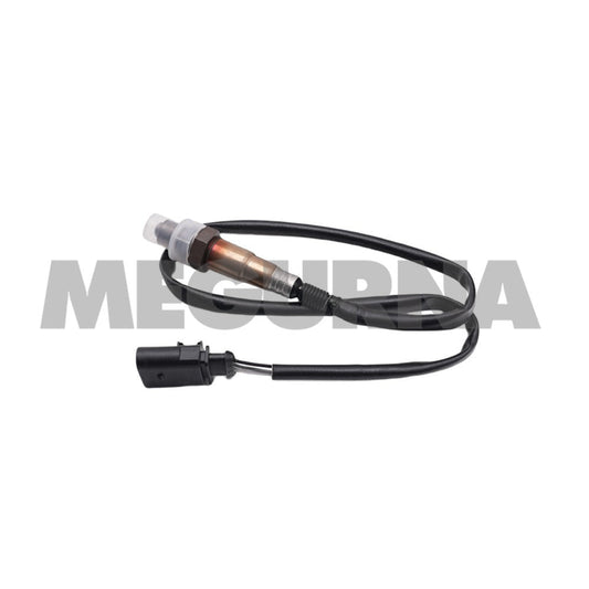 VW  Rear oxygen sensor  022 906 262 AF
