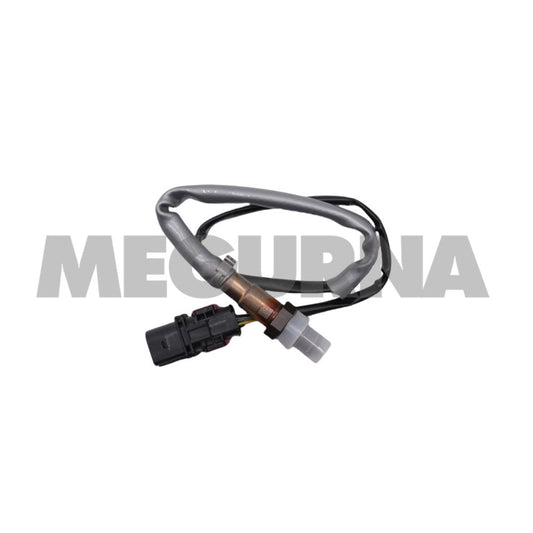 VW  Front oxygen sensor  022 906 262 AN