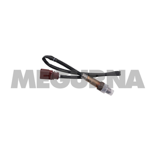 VW  Rear oxygen sensor  022 906 262 BS