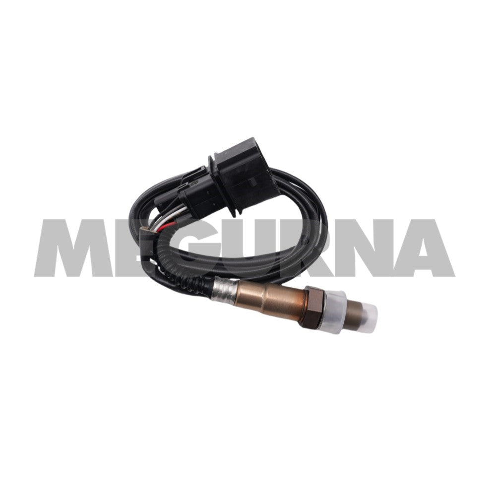 VW  Front oxygen sensor  022 906 262 P