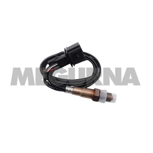 VW  Front oxygen sensor  022 906 262 P
