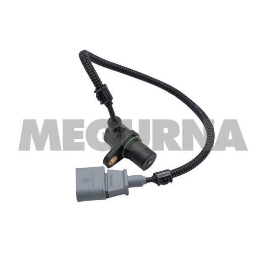 VW  Crankshaft position sensor  022 957 147 A