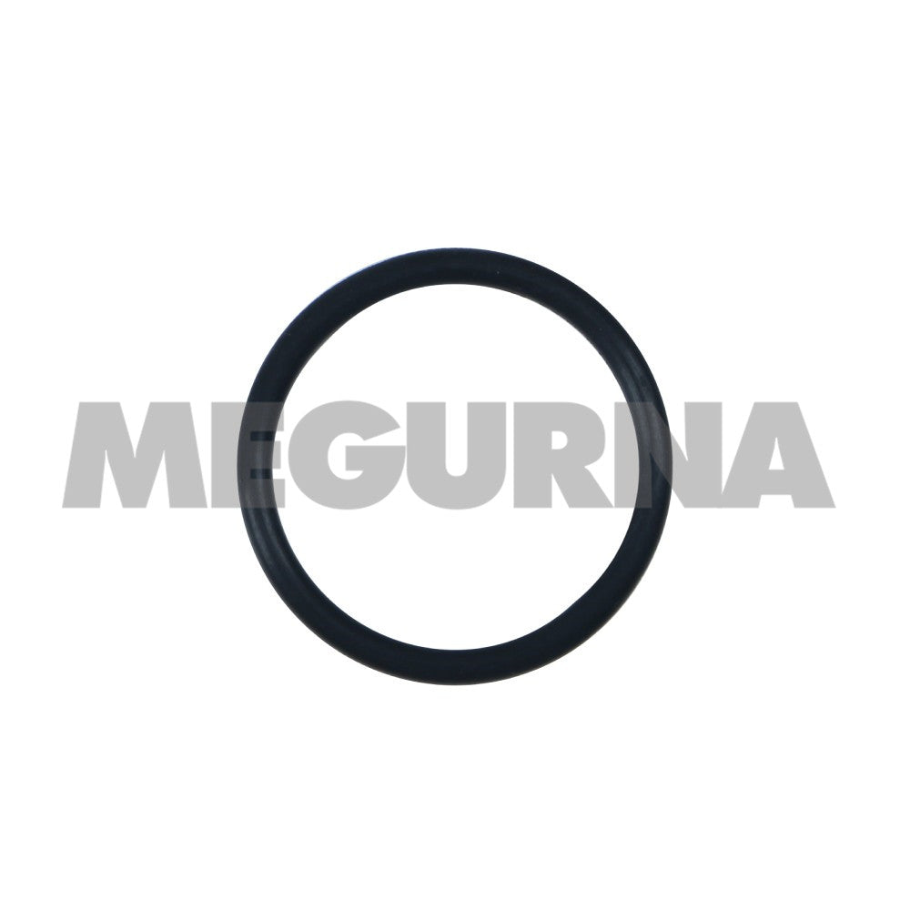 BENZ  Seal ring - camshaft position sensor  022 997 25 48