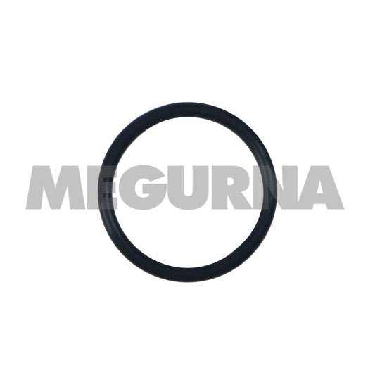 BENZ  Seal ring - camshaft position sensor  022 997 25 48