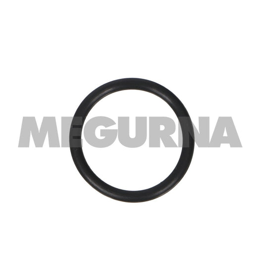 BENZ  Seal ring - injector  022 997 60 45