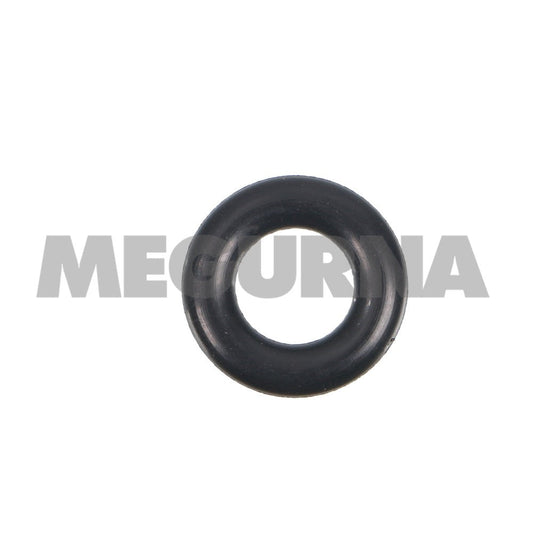 BENZ  Seal ring - oil dipstick  022 997 75 45
