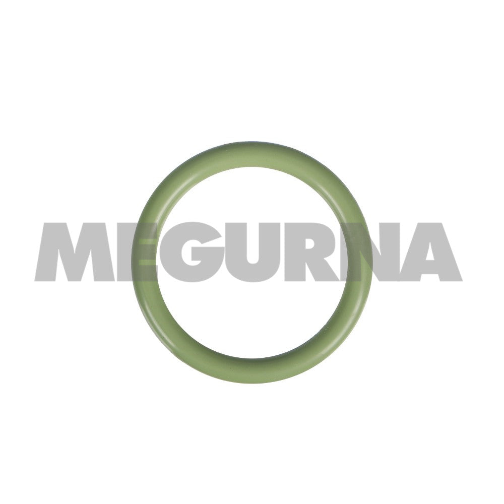 BENZ  Seal ring - vent pipe  022 997 91 45