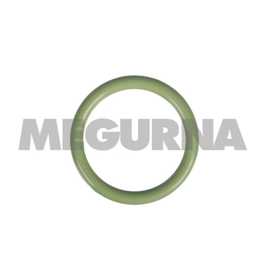 BENZ  Seal ring - vent pipe  022 997 91 45