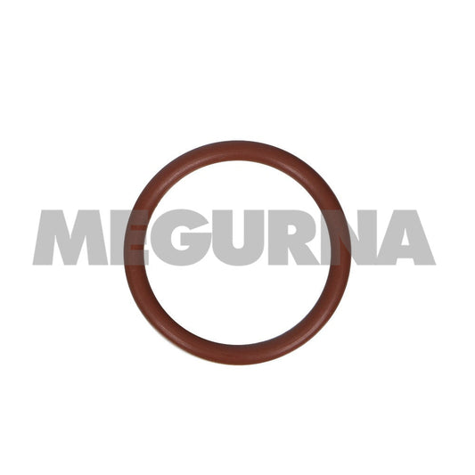 BENZ  Seal ring - cylinder head  022 997 97 45