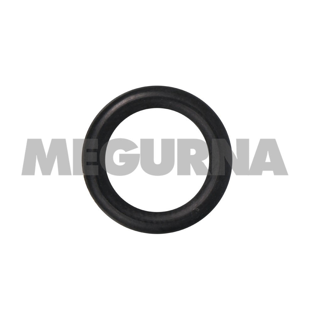 BENZ  Seal ring - water pipe  022 997 98 45