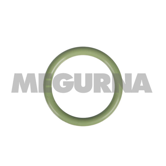 BENZ  Seal ring - vent pipe  023 997 03 45