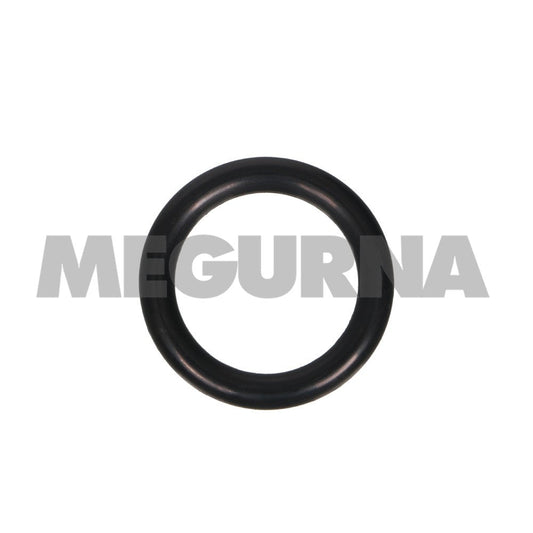 BENZ  Seal ring - vent pipe  023 997 04 45