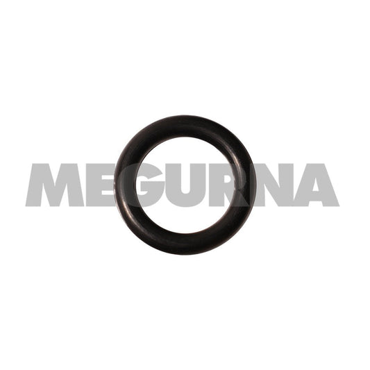 BENZ  Seal ring - oil pipe  023 997 10 45