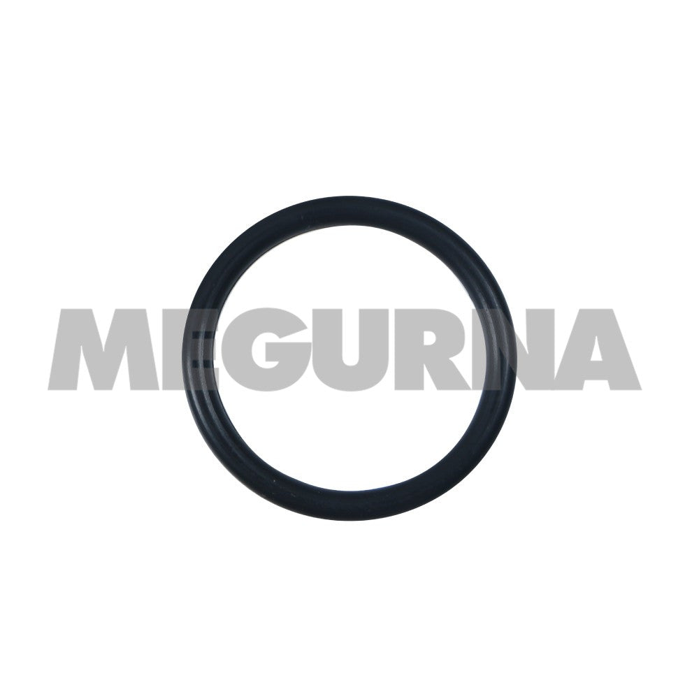 BENZ  Seal ring - camshaft position sensor  023 997 12 45