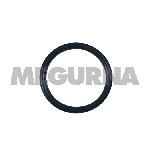 BENZ  Seal ring - camshaft position sensor  023 997 12 45