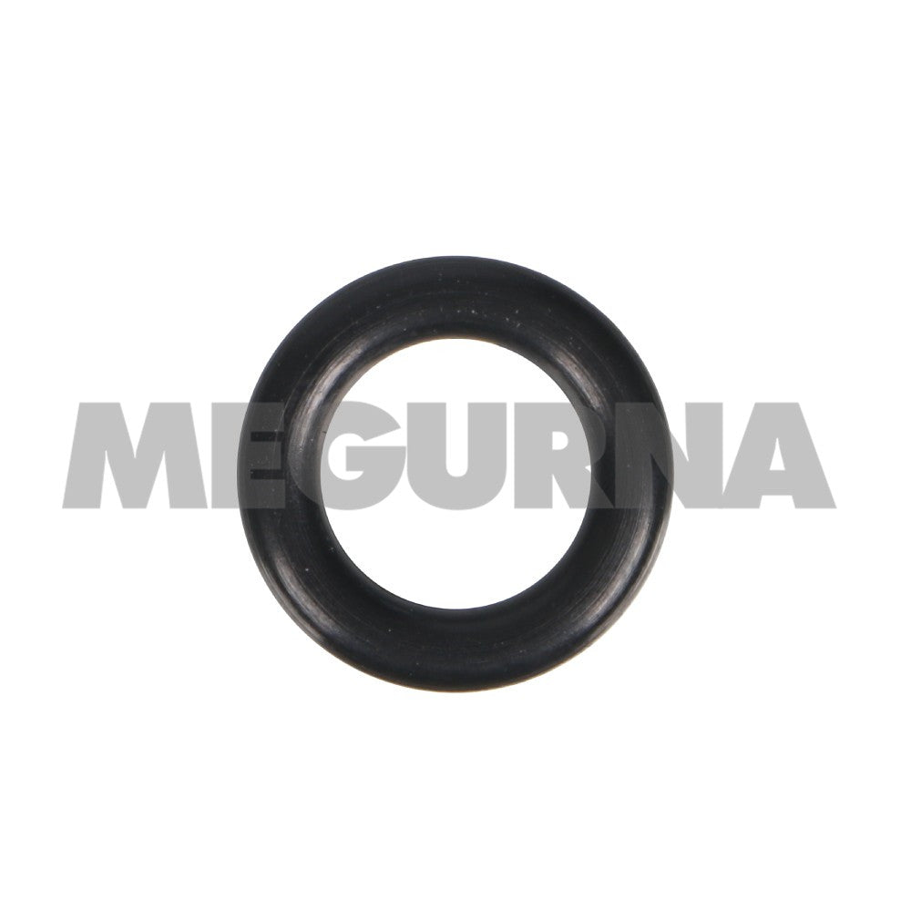 BENZ  Seal ring - vent pipe  023 997 14 45
