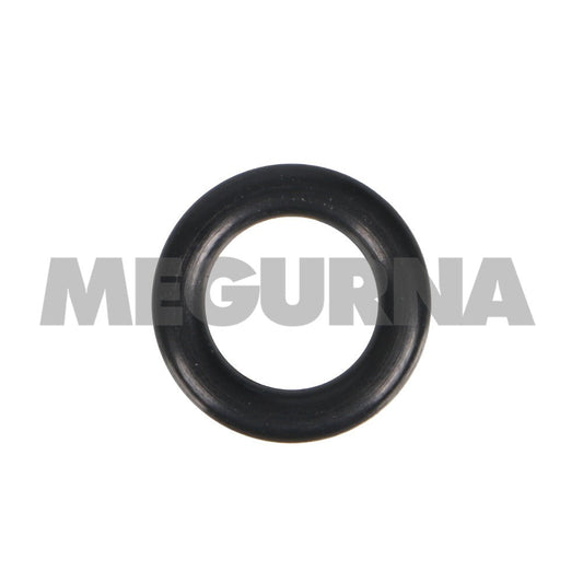 BENZ  Seal ring - vent pipe  023 997 14 45