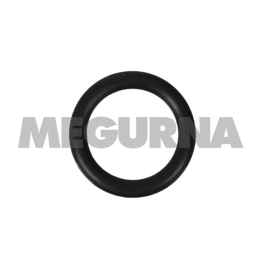 BENZ  Seal ring - water pipe  023 997 28 45