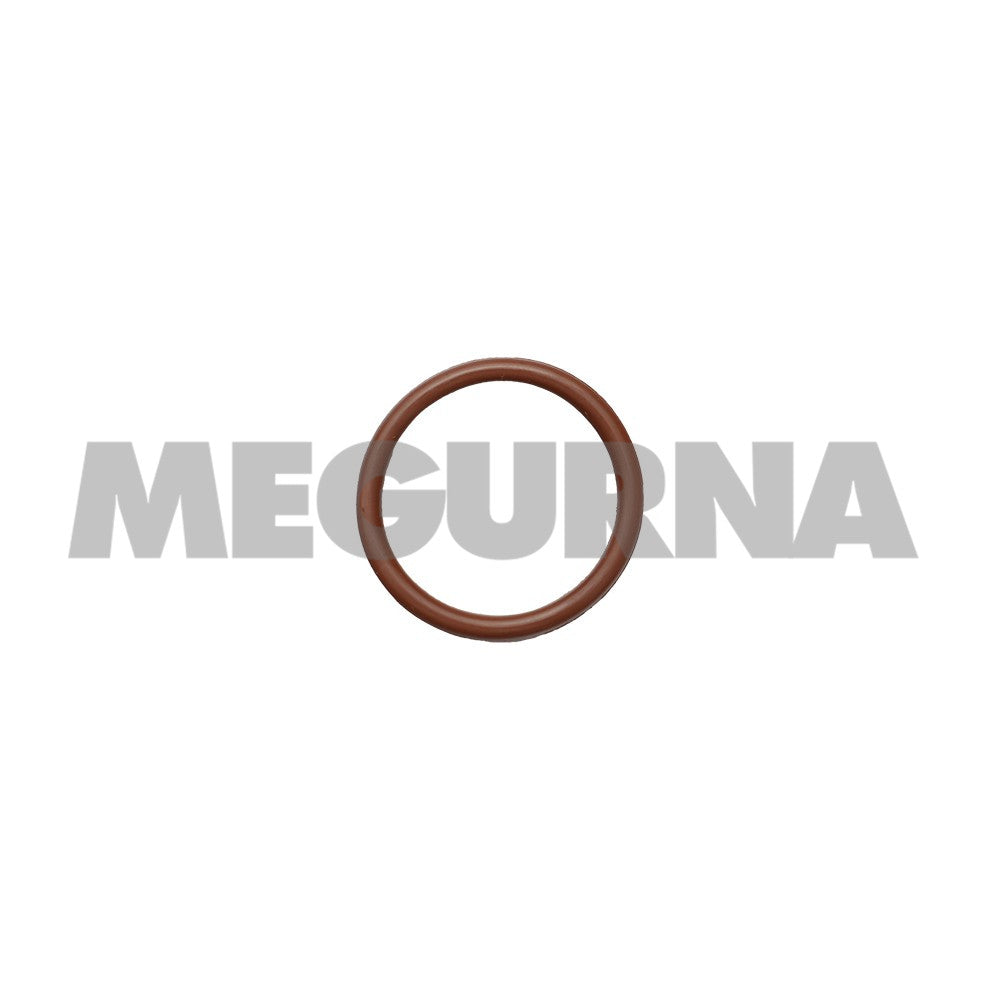 BENZ  Seal ring - liquid level sensor  023 997 43 48