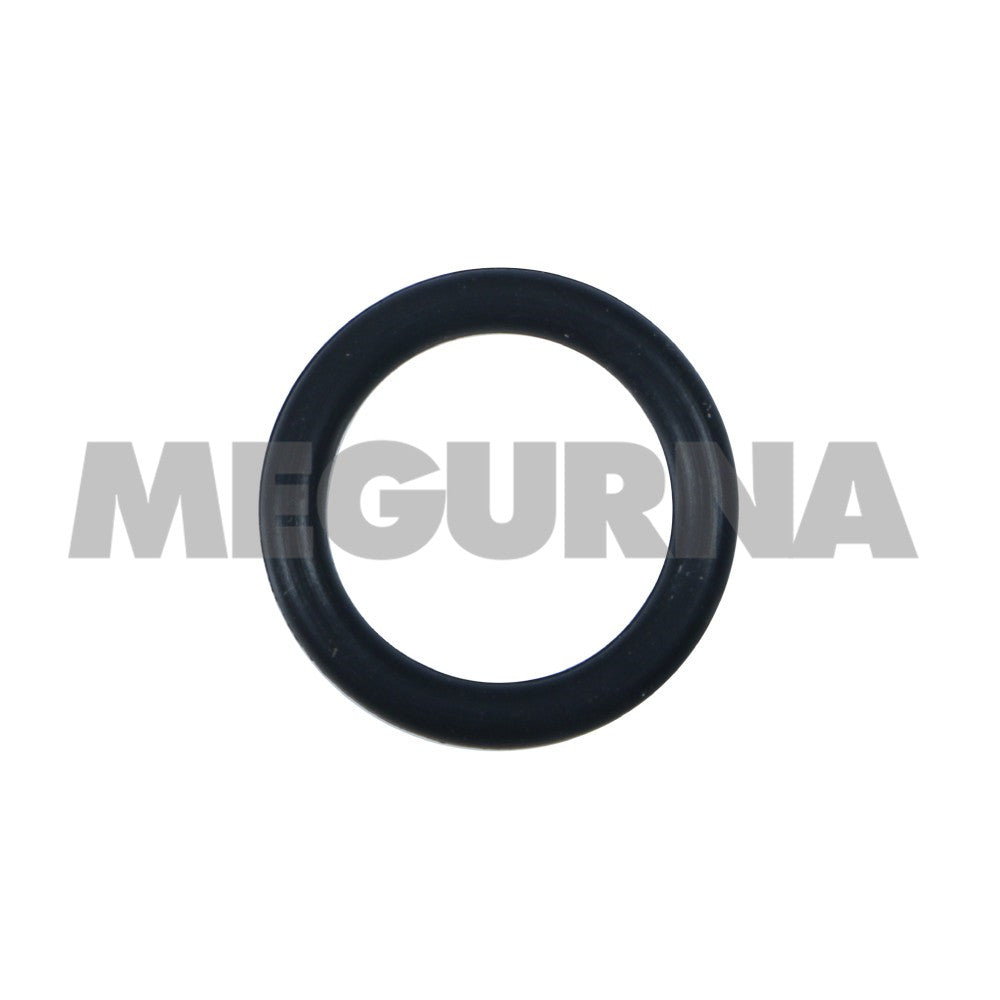 BENZ  Seal ring - turbocharger pipe  023 997 44 45