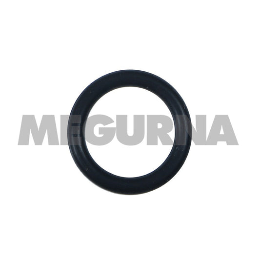 BENZ  Seal ring - turbocharger pipe  023 997 44 45