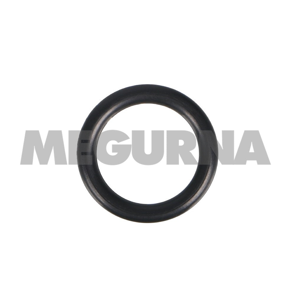 BENZ  Seal ring - charge air cooler  023 997 45 45