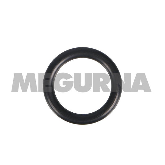 BENZ  Seal ring - charge air cooler  023 997 45 45