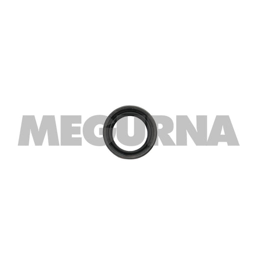 BENZ  Shift lever oil seal  023 997 62 47