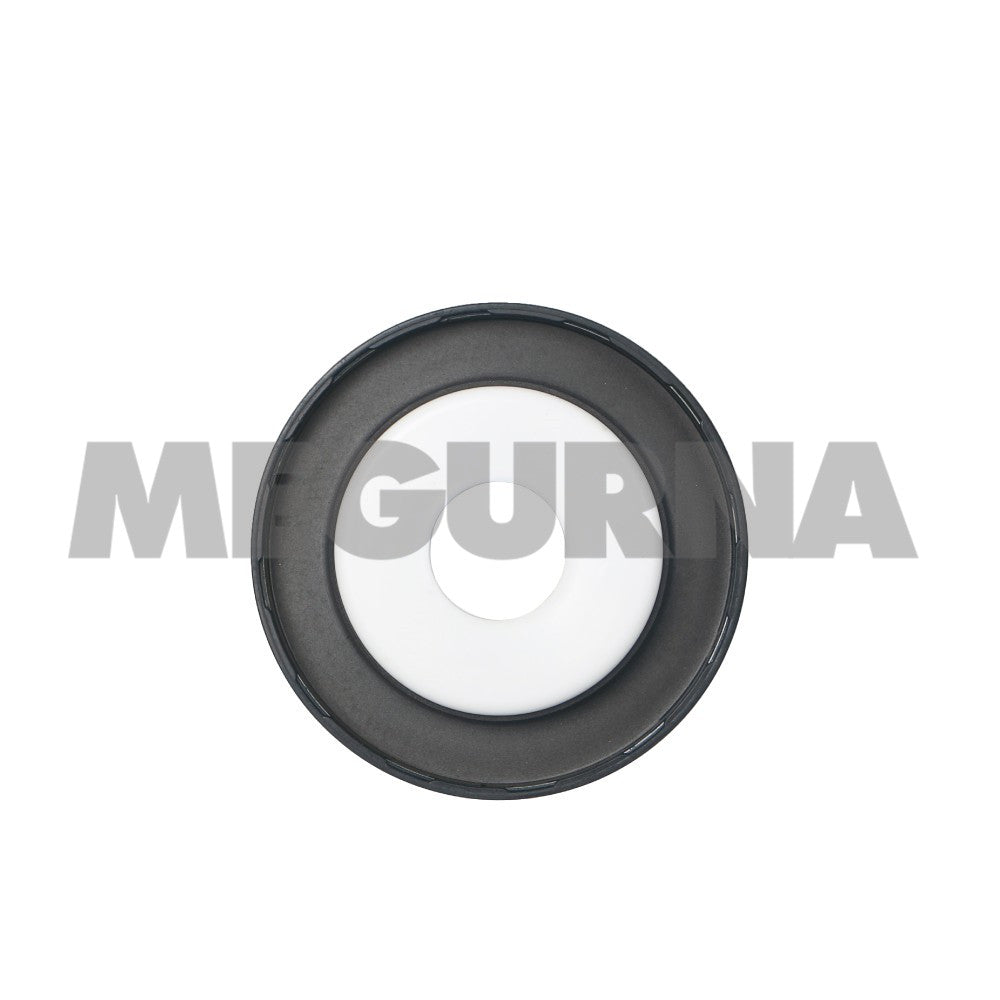 BENZ  Crankshaft front oil seal  023 997 84 47