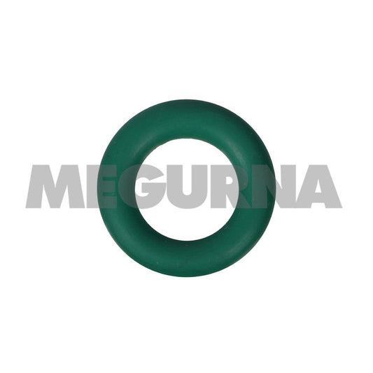 BENZ  Seal ring - pipe  024 997 10 45