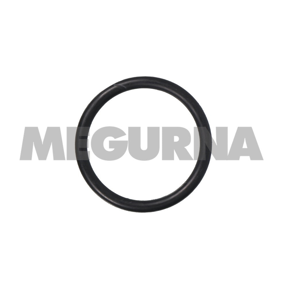 BENZ  Seal ring - thermostat pipe  024 997 63 45