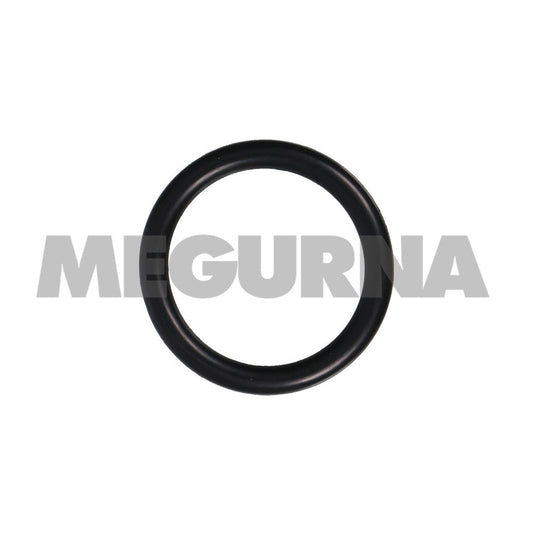 BENZ  Seal ring - water pump  024 997 65 45