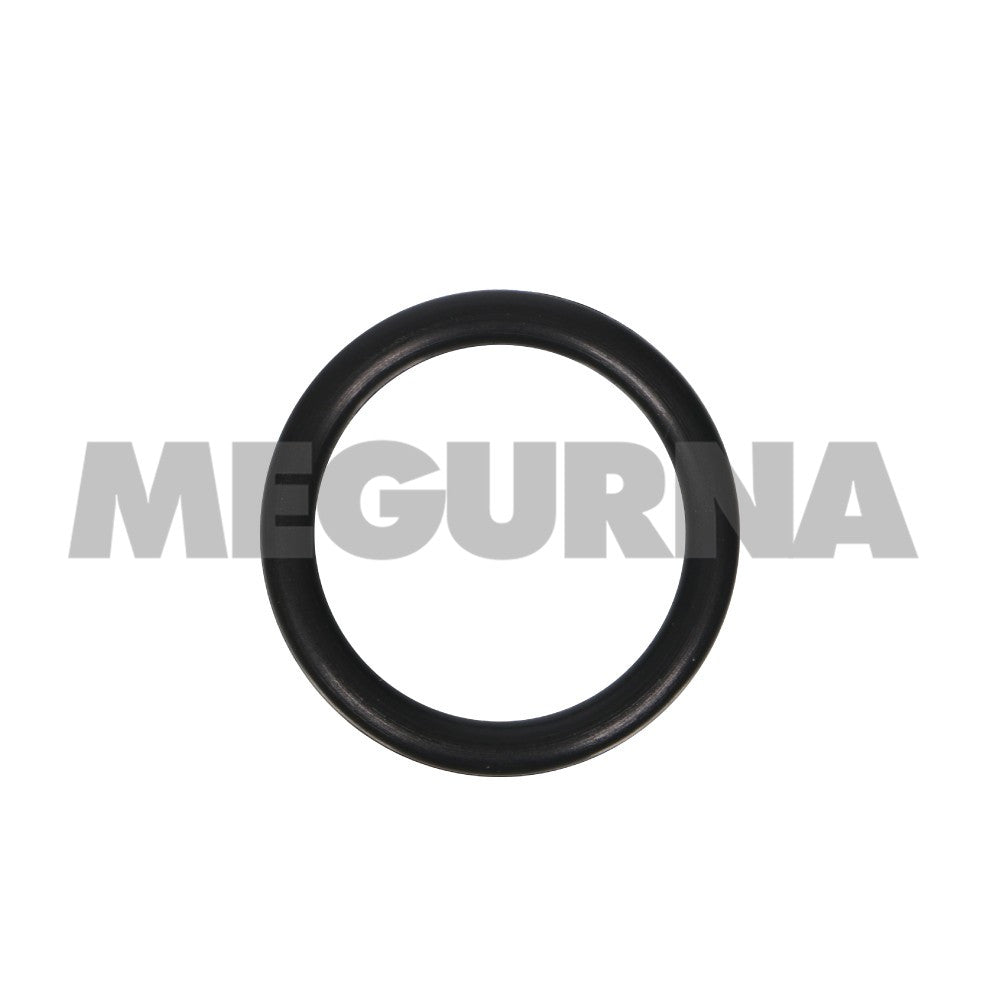 BENZ  Seal ring - supply pipe  024 997 77 45