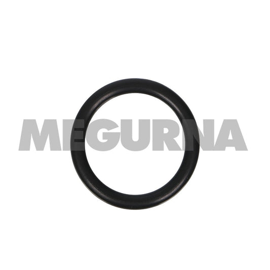 BENZ  Seal ring - supply pipe  024 997 77 45