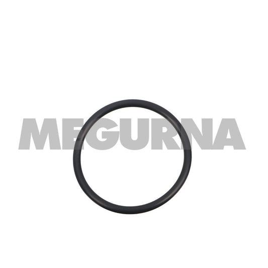 BENZ  Seal ring - lifting magnet  024 997 86 45