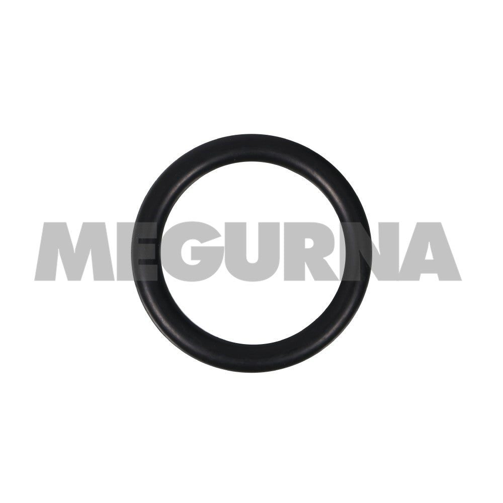 BENZ  Seal ring - coolant thermostat  024 997 95 45