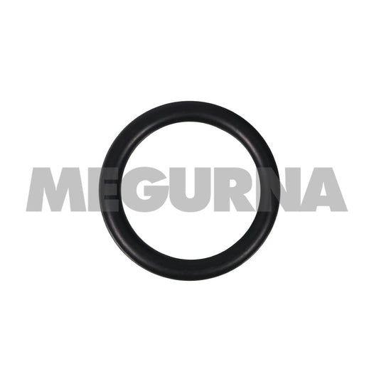 BENZ  Seal ring - coolant thermostat  024 997 95 45