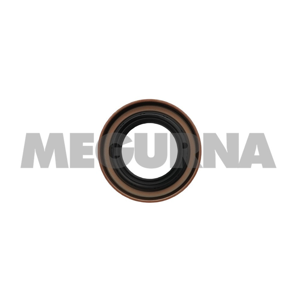 BENZ  Differential oil seal  024 997 99 47