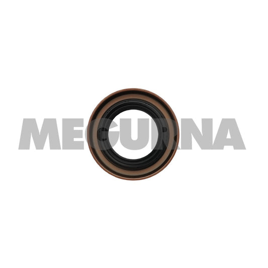 BENZ  Differential oil seal  024 997 99 47