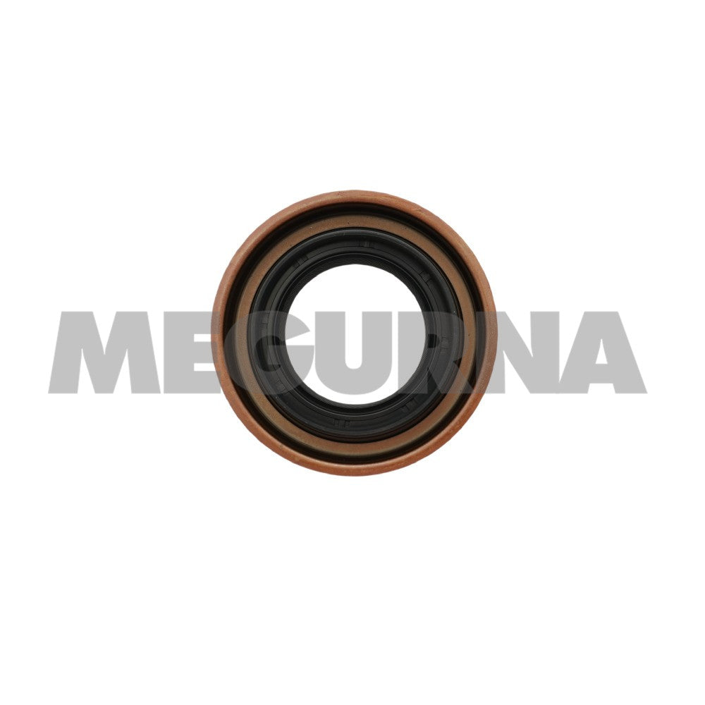 BENZ  Differential oil seal  025 997 00 47