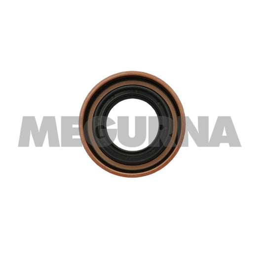 BENZ  Differential oil seal  025 997 00 47