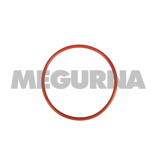 BENZ  Seal ring - fuel filter  025 997 18 45