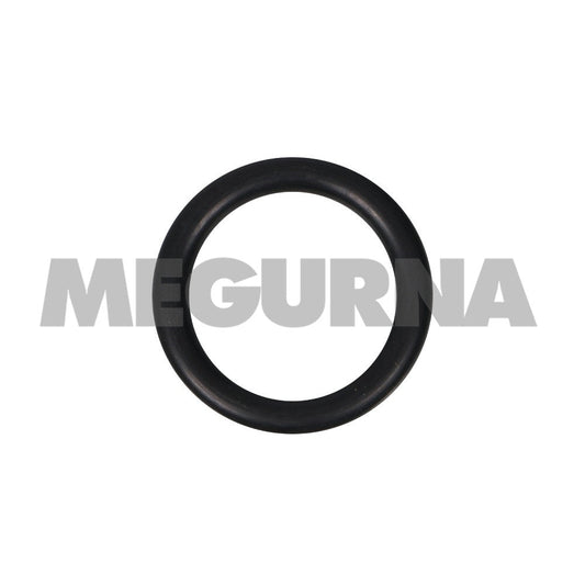 BENZ  Seal ring - coolant pipe  025 997 30 45