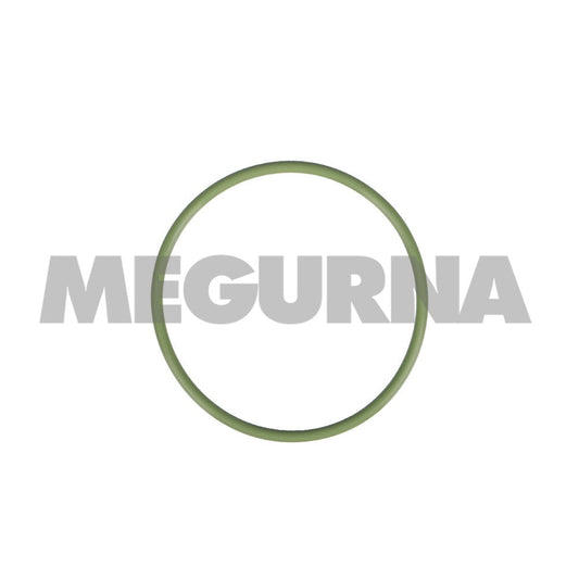 BENZ  Seal ring - exhaust gas recirculation valve  025 997 34 48