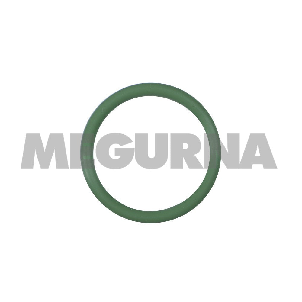 BENZ  Seal ring - engine oil pipe  025 997 39 45