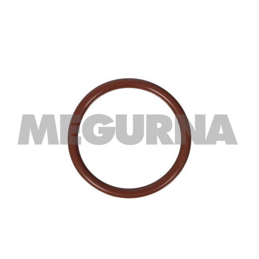 BENZ  Seal ring - suction pipe  025 997 40 45