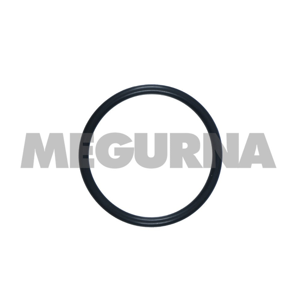 BENZ  Sealing ring - turbocharger  025 997 46 45