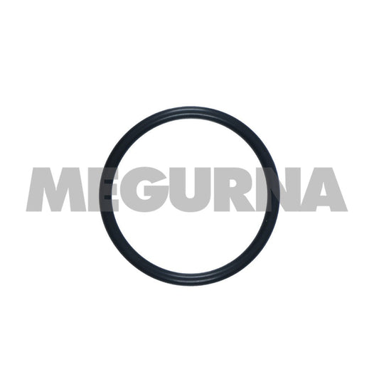 BENZ  Sealing ring - turbocharger  025 997 46 45